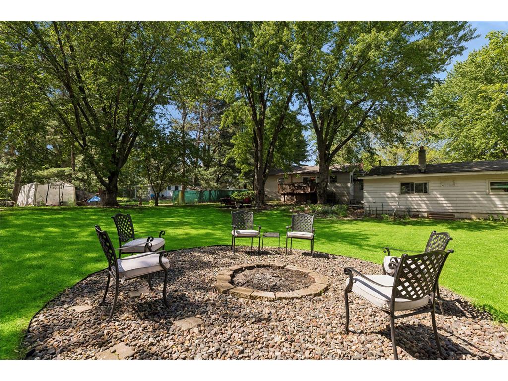 9883 Brookview Road Woodbury MN 55125 7085262 image39