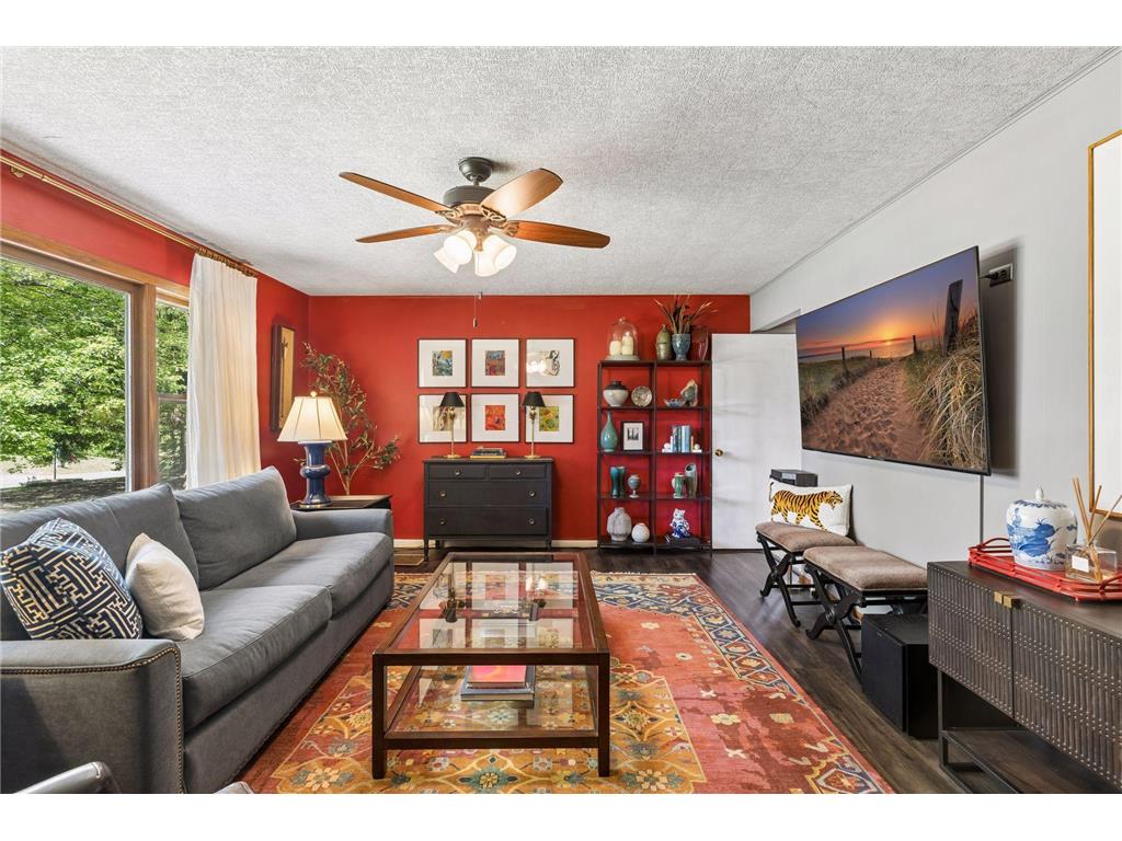 9883 Brookview Road Woodbury MN 55125 7085262 image4
