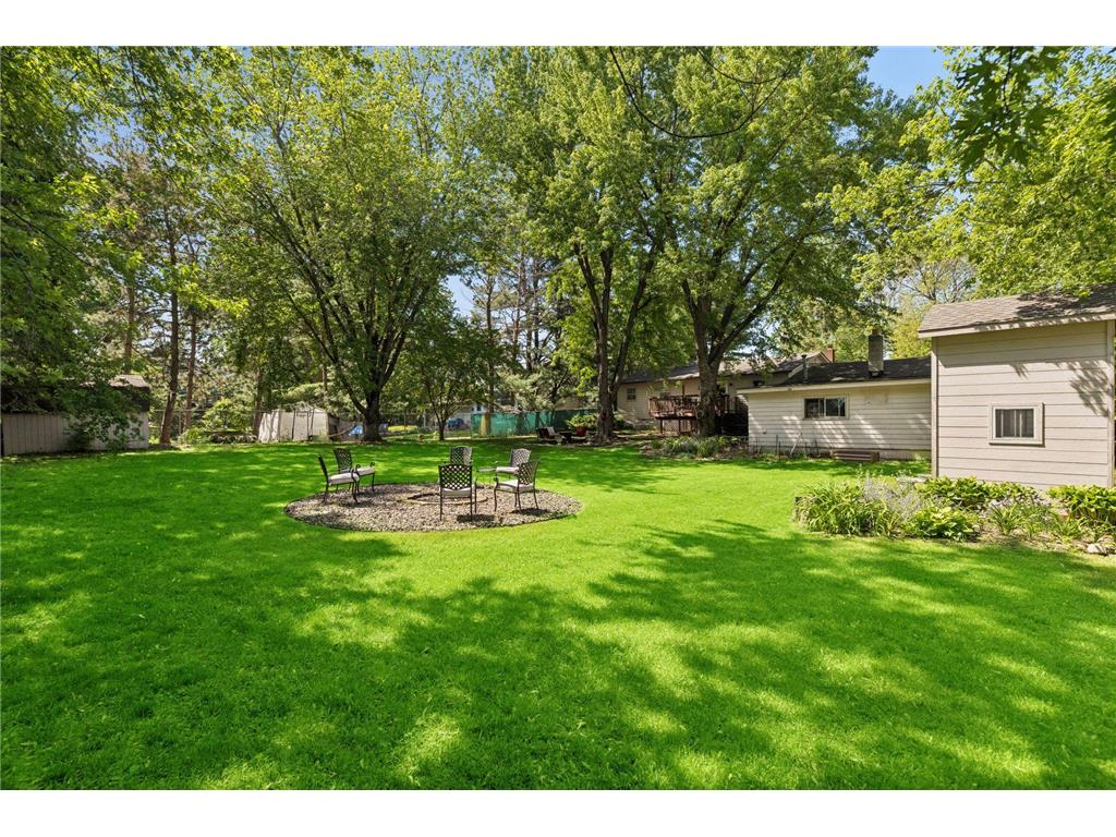 9883 Brookview Road Woodbury MN 55125 7085262 image40