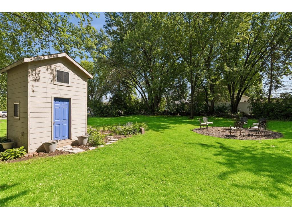 9883 Brookview Road Woodbury MN 55125 7085262 image41