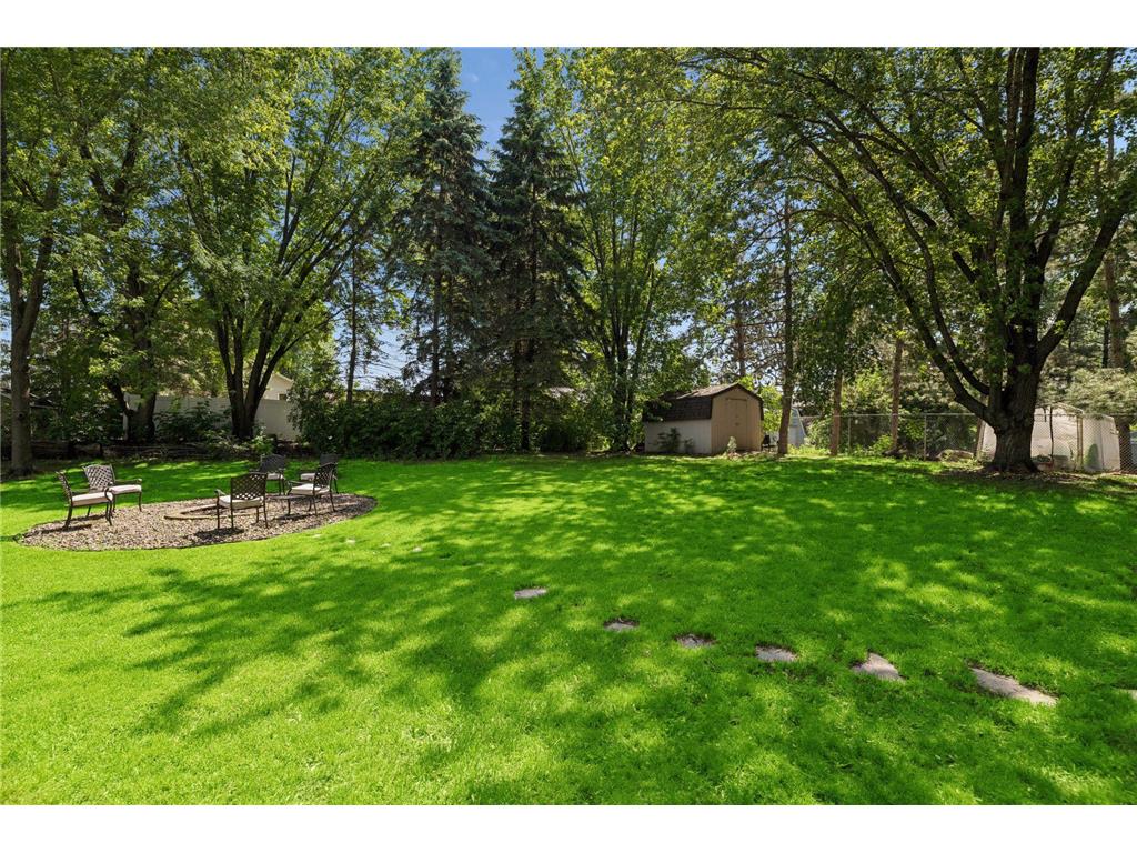 9883 Brookview Road Woodbury MN 55125 7085262 image42