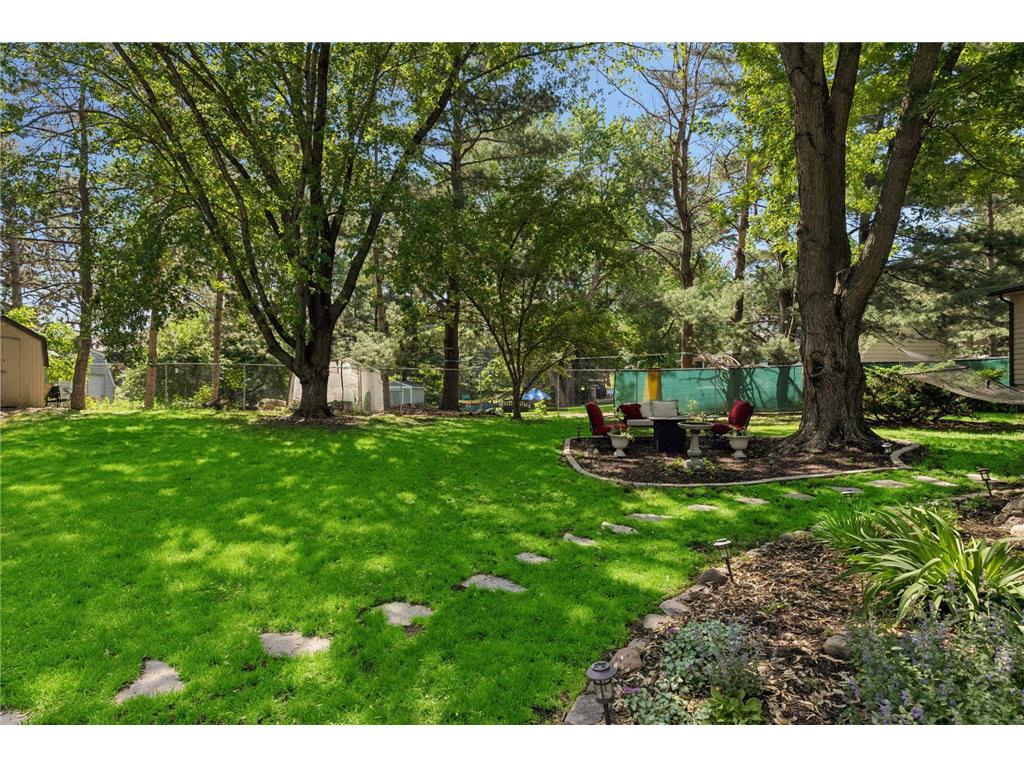 9883 Brookview Road Woodbury MN 55125 7085262 image43