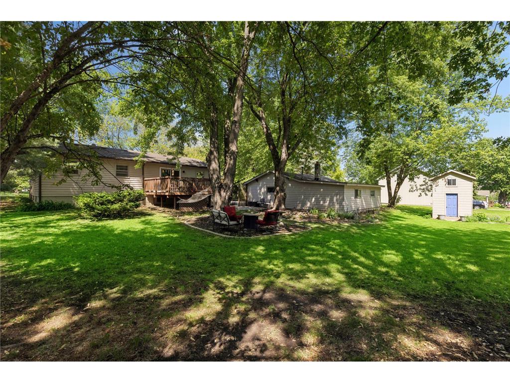 9883 Brookview Road Woodbury MN 55125 7085262 image44