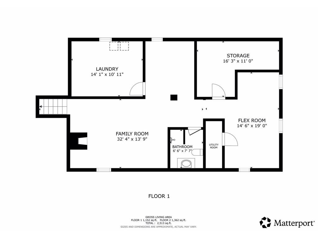 9883 Brookview Road Woodbury MN 55125 7085262 image45