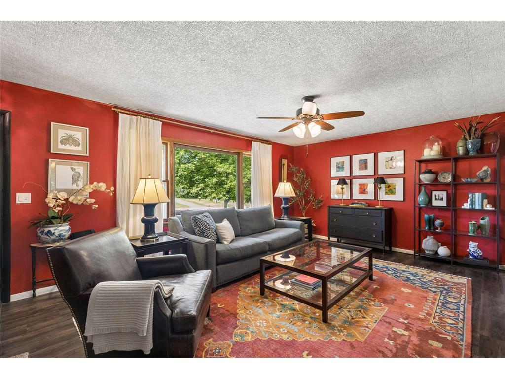 9883 Brookview Road Woodbury MN 55125 7085262 image5