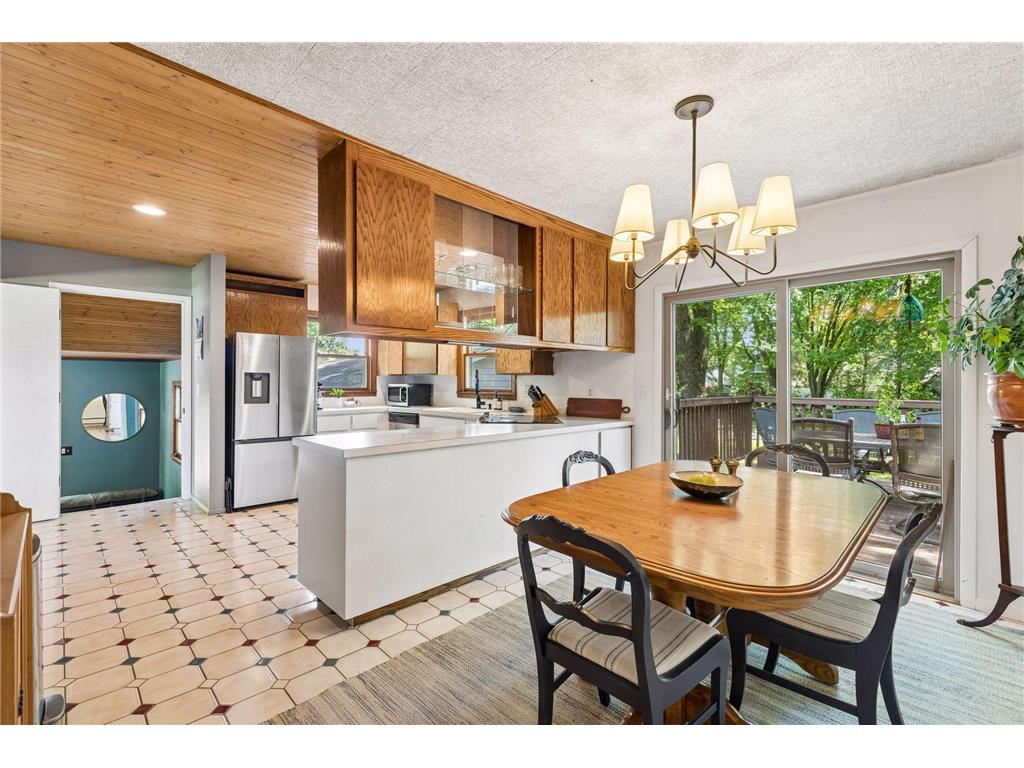9883 Brookview Road Woodbury MN 55125 7085262 image6