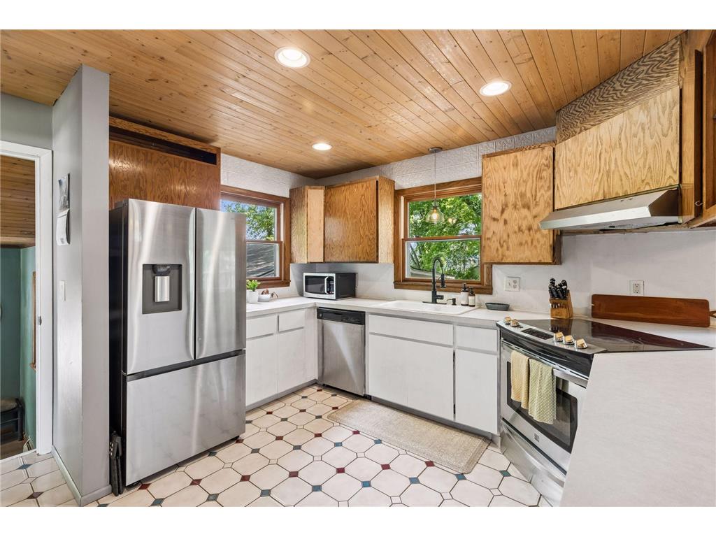 9883 Brookview Road Woodbury MN 55125 7085262 image8