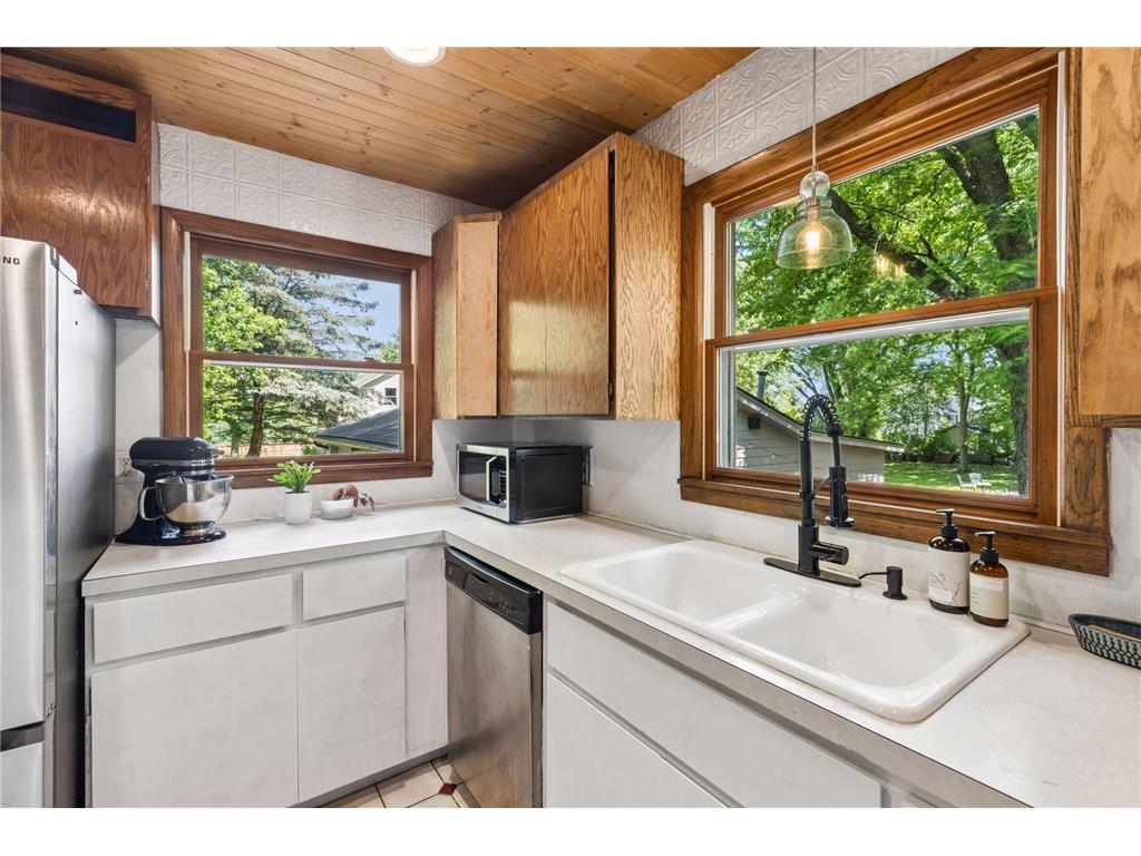 9883 Brookview Road Woodbury MN 55125 7085262 image9