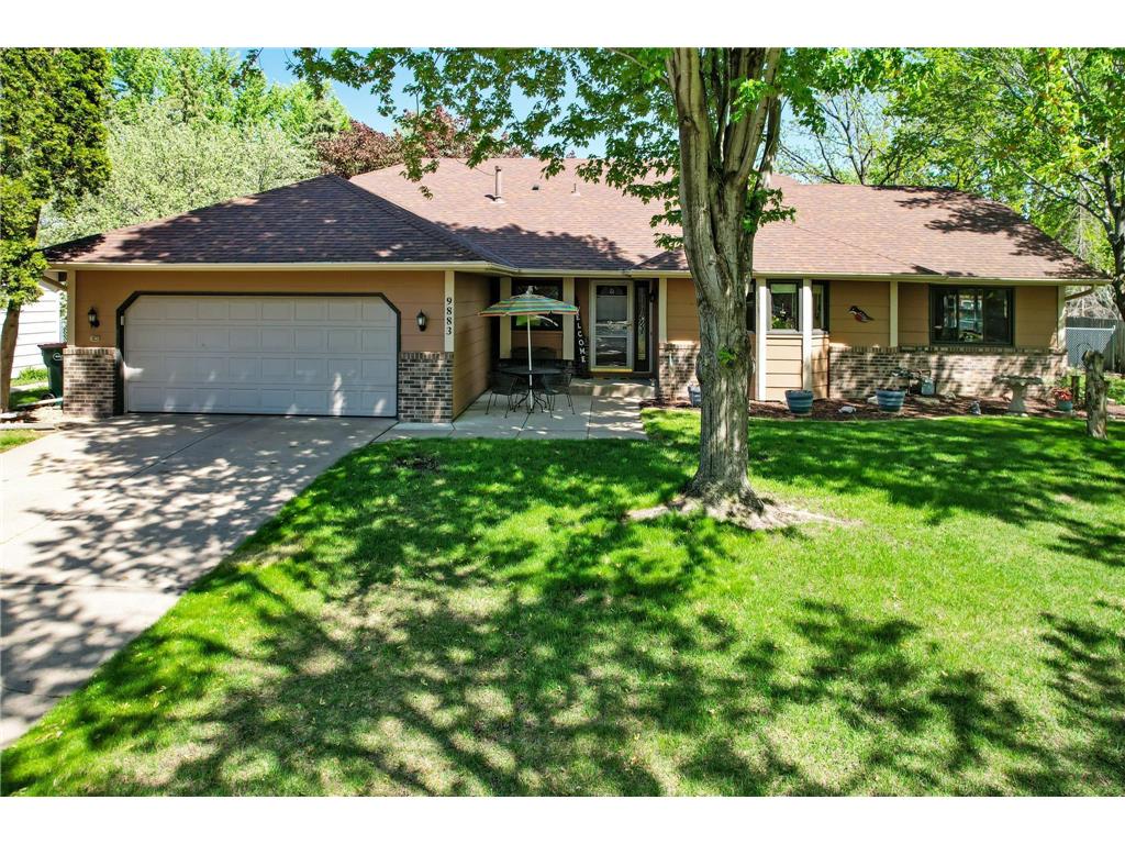 9883 Yalta Street NE Blaine MN 55434 6719399 image1