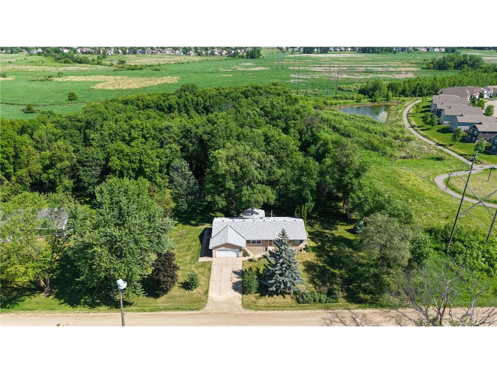 9884 35th Street NE Saint Michael MN 55376 7069414 image1