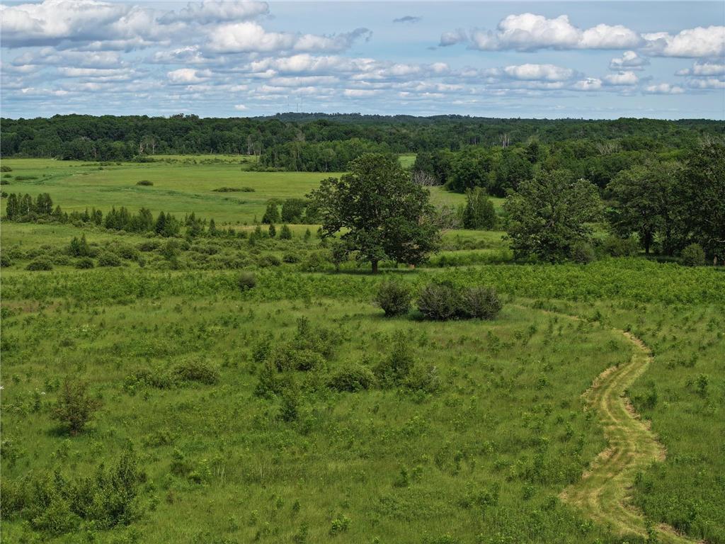 9884 County Road 1 SW Pequot Lakes MN 56472 7019522 image1