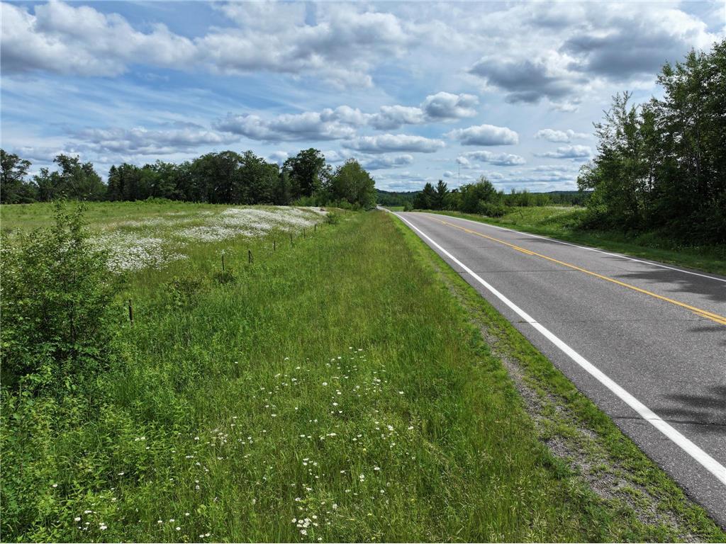 9884 County Road 1 SW Pequot Lakes MN 56472 7019522 image10