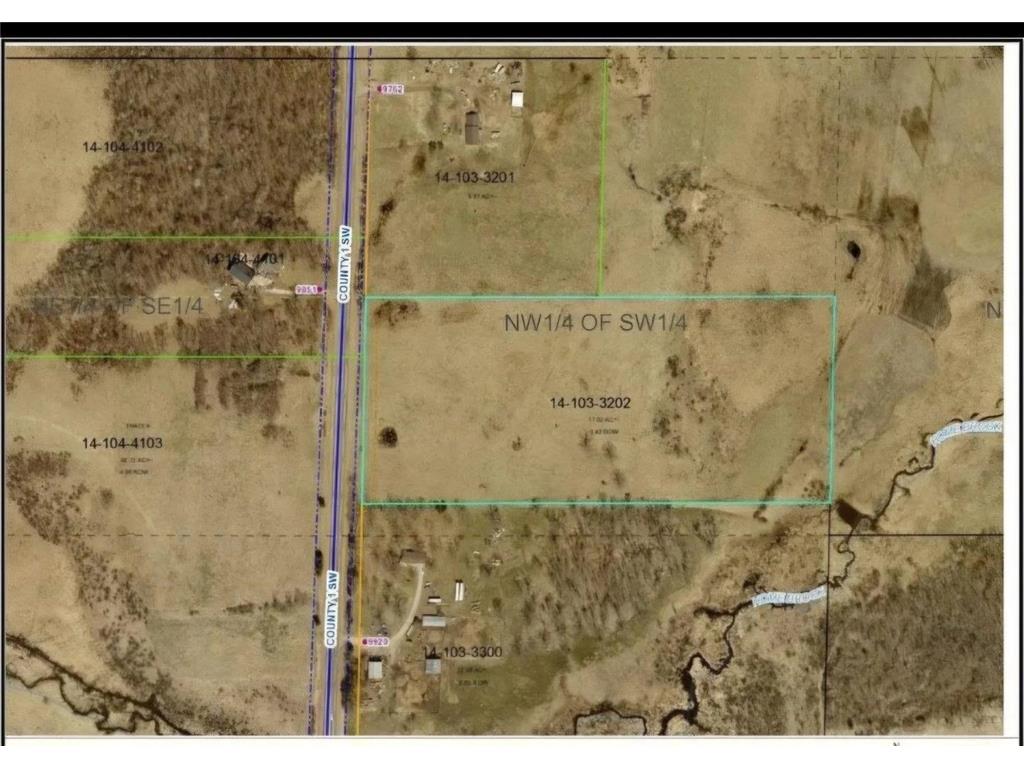 9884 County Road 1 SW Pequot Lakes MN 56472 7019522 image11