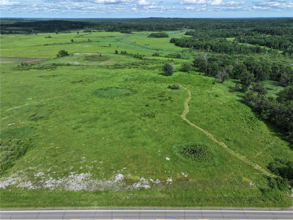 9884 County Road 1 SW Pequot Lakes MN 56472 7019522 image3