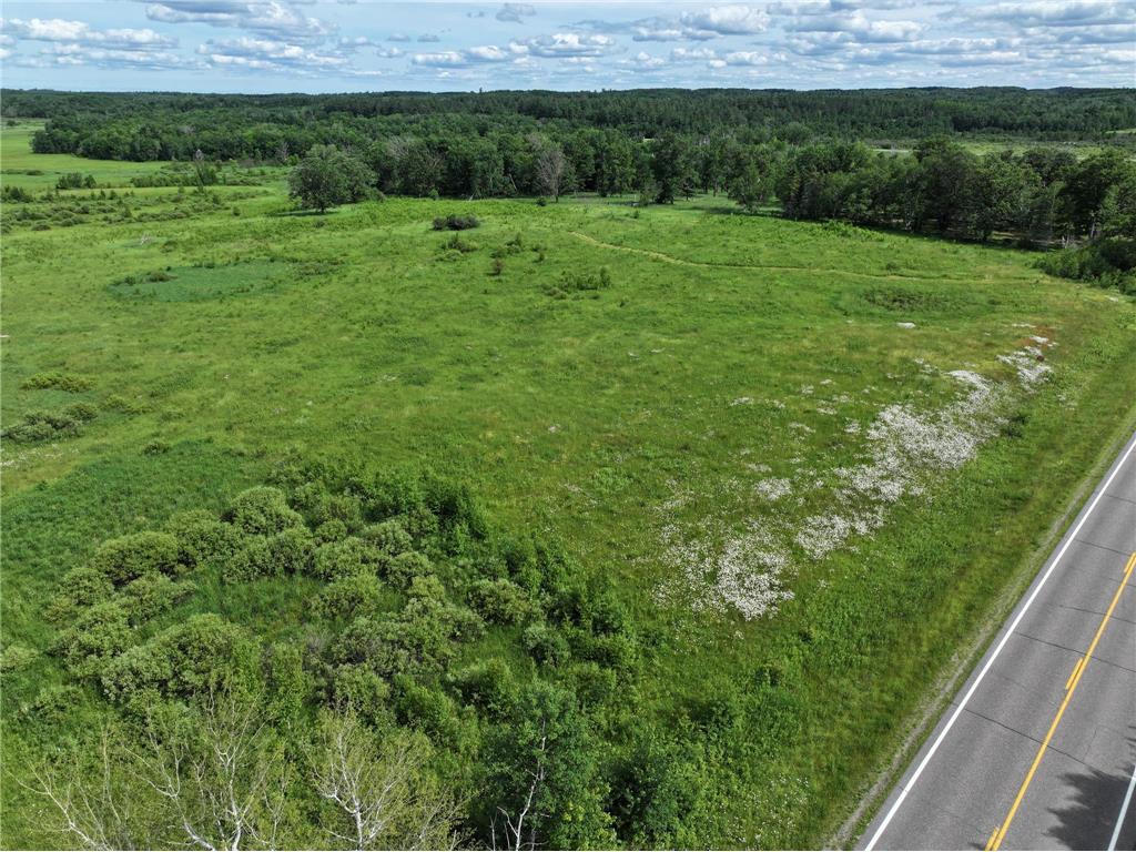 9884 County Road 1 SW Pequot Lakes MN 56472 7019522 image6