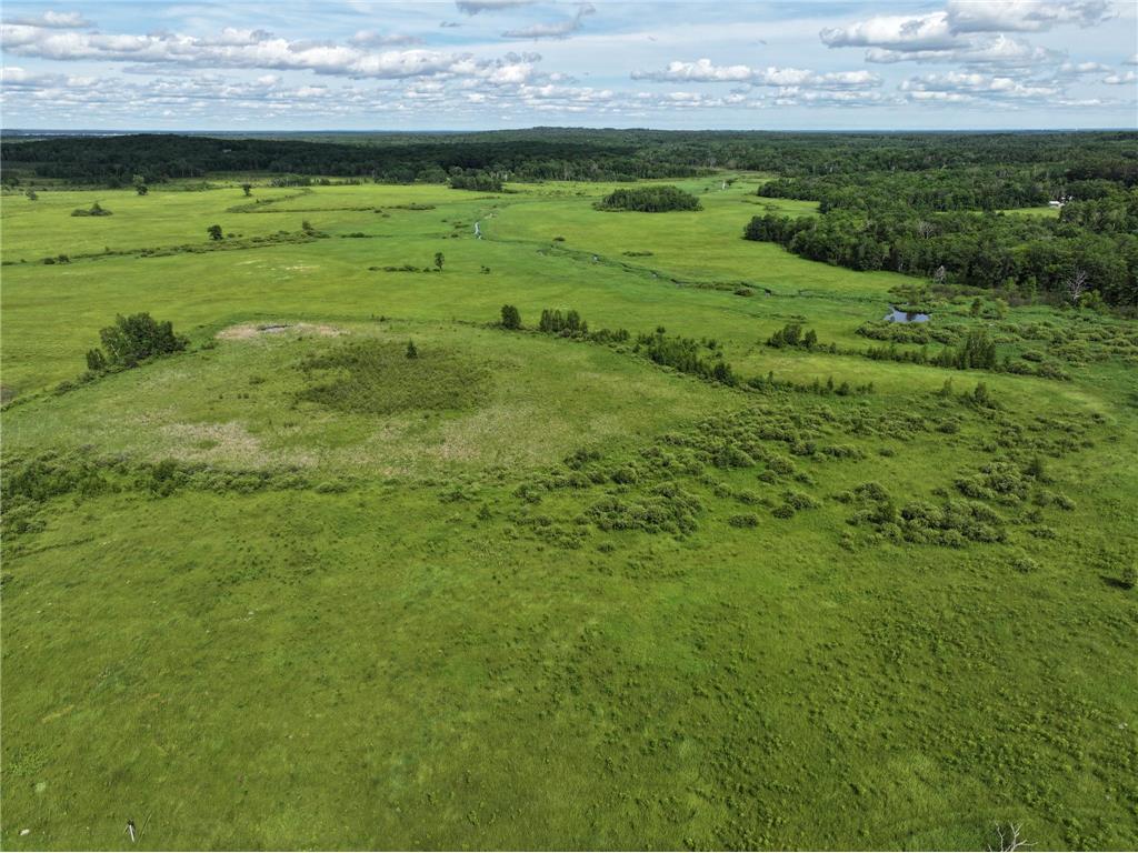 9884 County Road 1 SW Pequot Lakes MN 56472 7019522 image7