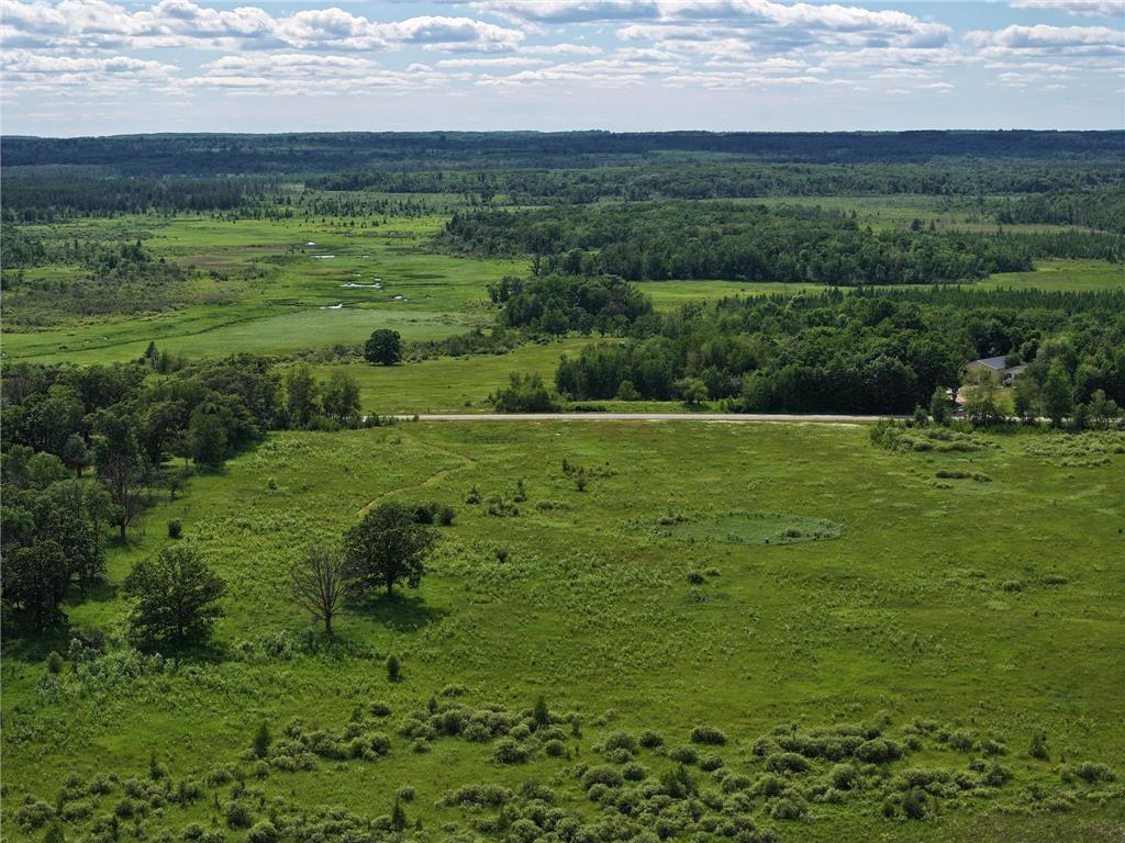 9884 County Road 1 SW Pequot Lakes MN 56472 7019522 image8