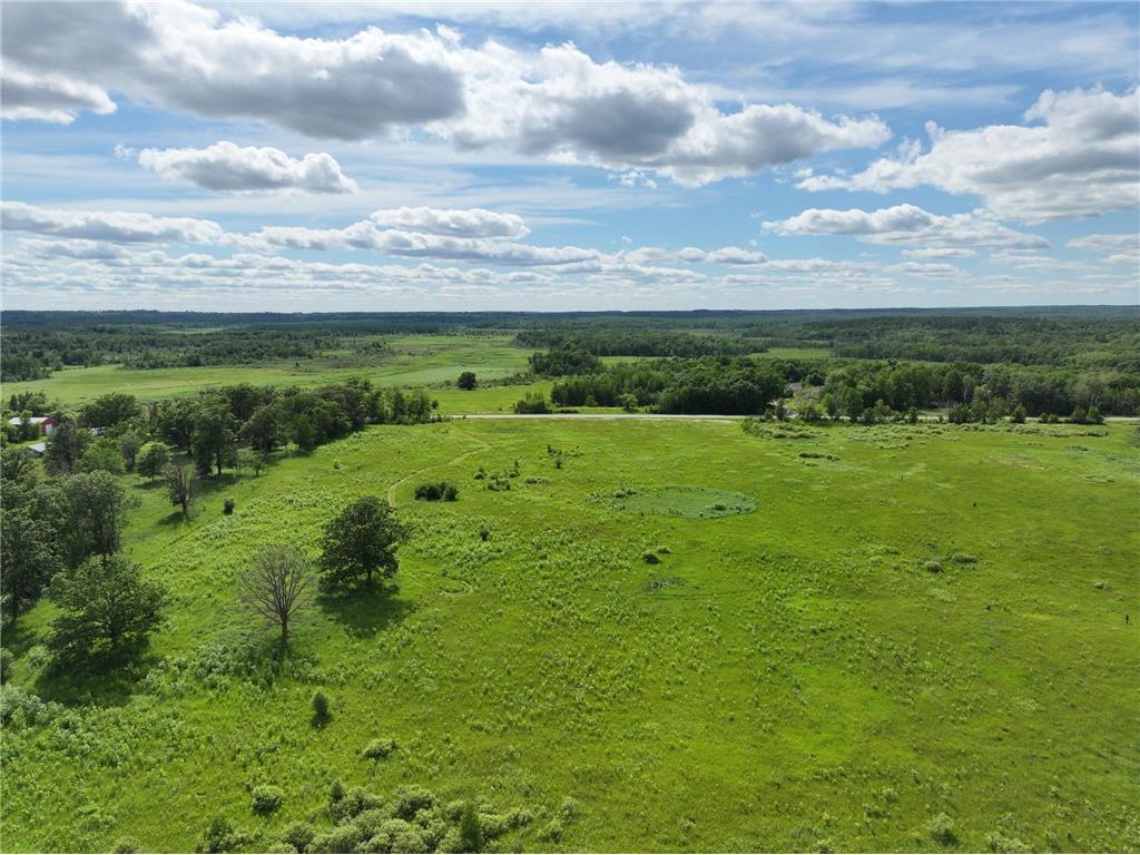 9884 County Road 1 SW Pequot Lakes MN 56472 7019522 image9