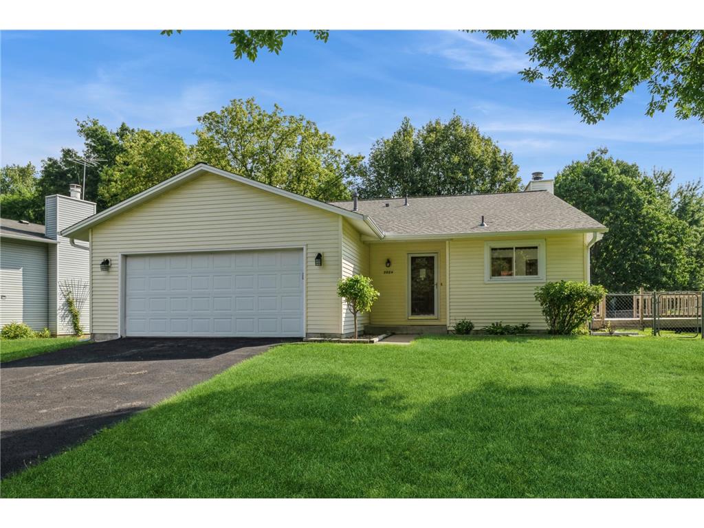 9884 Hemlock Way Maple Grove MN 55369 6594119 image1