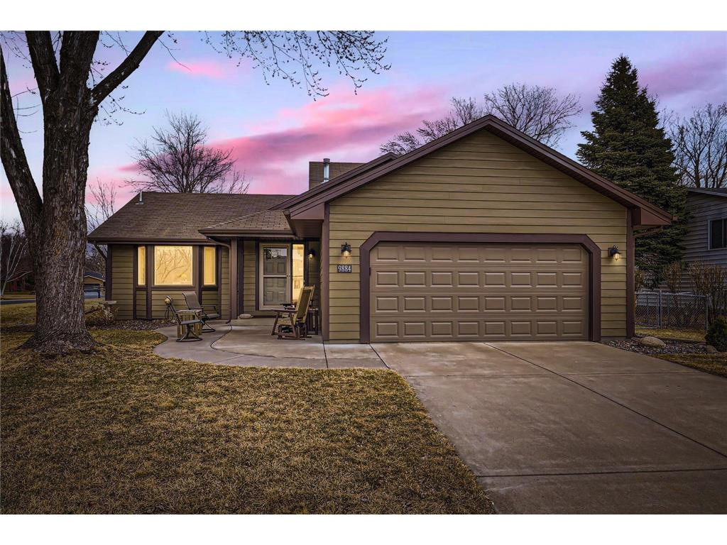 9884 Kirkwood Lane N Maple Grove MN 55369 6691865 image1