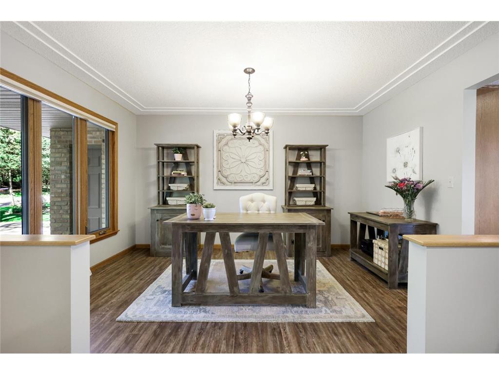 9885 Oak Shore Drive Lakeville MN 55044 - Crystal 7065807 image10
