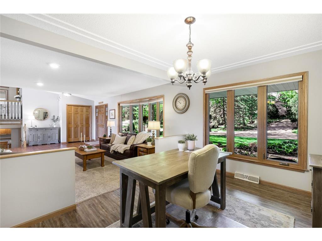 9885 Oak Shore Drive Lakeville MN 55044 - Crystal 7065807 image11