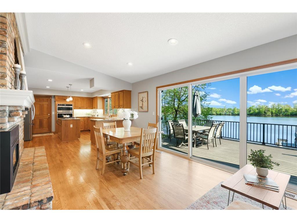 9885 Oak Shore Drive Lakeville MN 55044 - Crystal 7065807 image14