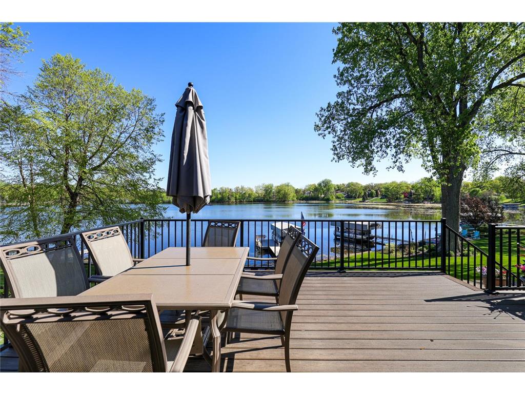 9885 Oak Shore Drive Lakeville MN 55044 - Crystal 7065807 image15