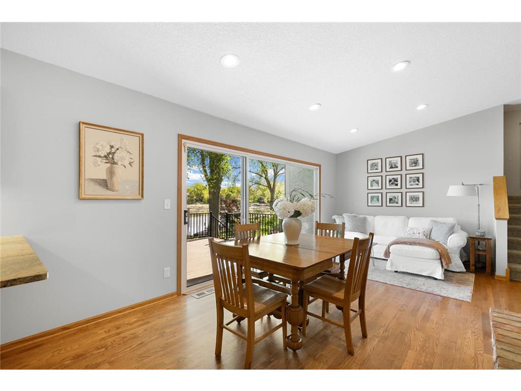 9885 Oak Shore Drive Lakeville MN 55044 - Crystal 7065807 image16