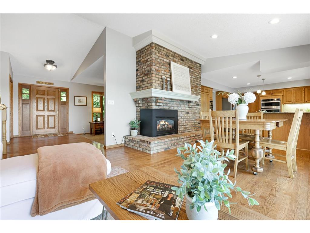 9885 Oak Shore Drive Lakeville MN 55044 - Crystal 7065807 image17