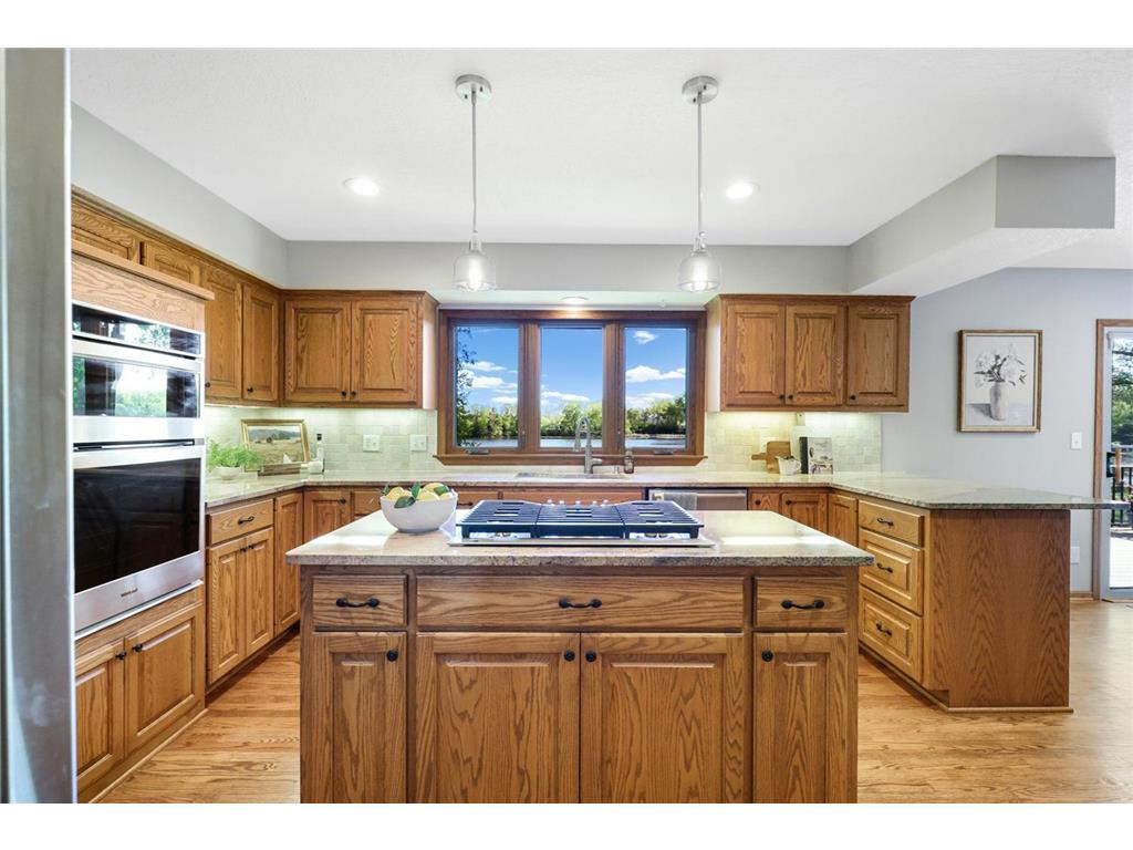 9885 Oak Shore Drive Lakeville MN 55044 - Crystal 7065807 image18