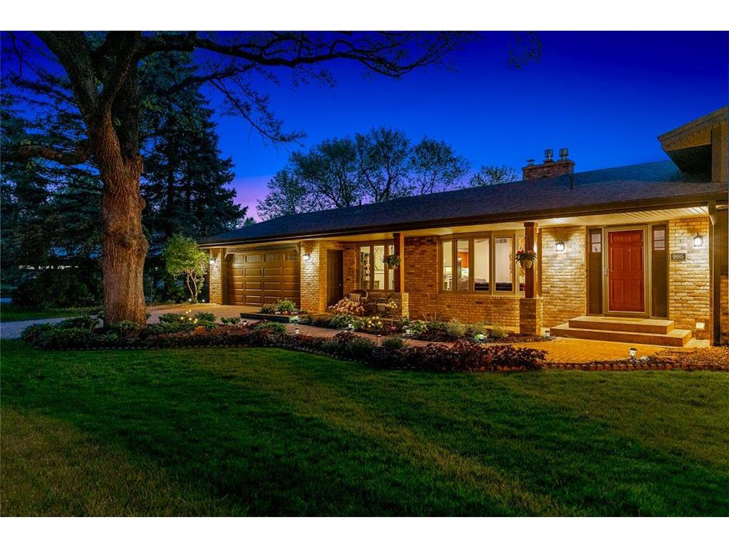 9885 Oak Shore Drive Lakeville MN 55044 - Crystal 7065807 image2