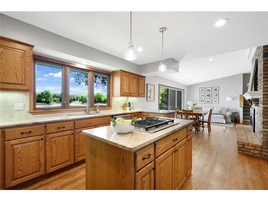 9885 Oak Shore Drive Lakeville MN 55044 - Crystal 7065807 image20
