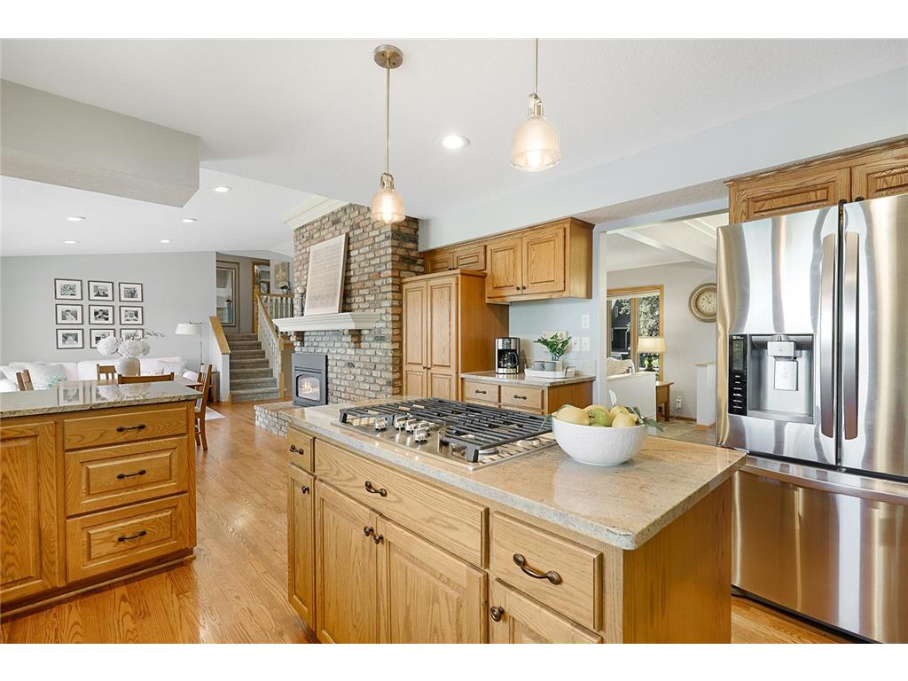 9885 Oak Shore Drive Lakeville MN 55044 - Crystal 7065807 image22