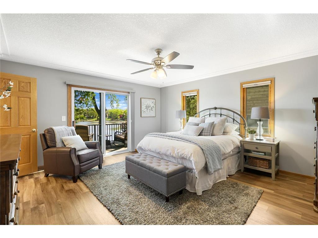 9885 Oak Shore Drive Lakeville MN 55044 - Crystal 7065807 image24