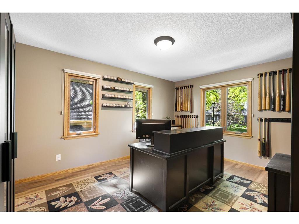 9885 Oak Shore Drive Lakeville MN 55044 - Crystal 7065807 image28