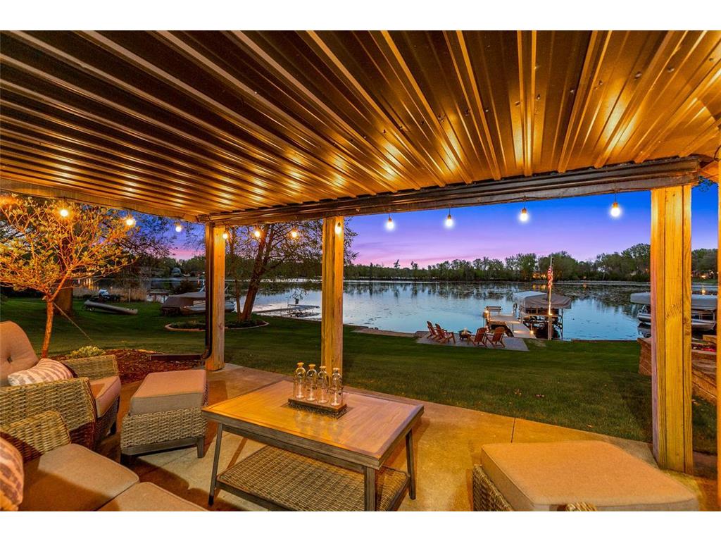 9885 Oak Shore Drive Lakeville MN 55044 - Crystal 7065807 image3