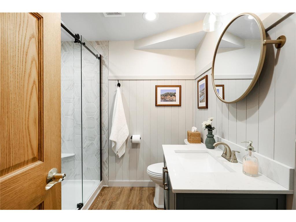 9885 Oak Shore Drive Lakeville MN 55044 - Crystal 7065807 image31
