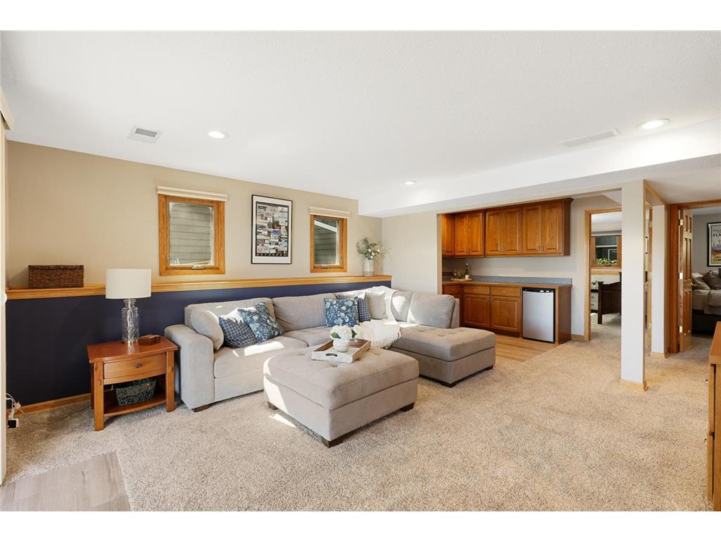 9885 Oak Shore Drive Lakeville MN 55044 - Crystal 7065807 image34