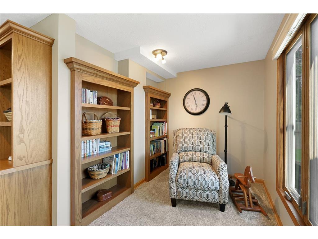 9885 Oak Shore Drive Lakeville MN 55044 - Crystal 7065807 image35