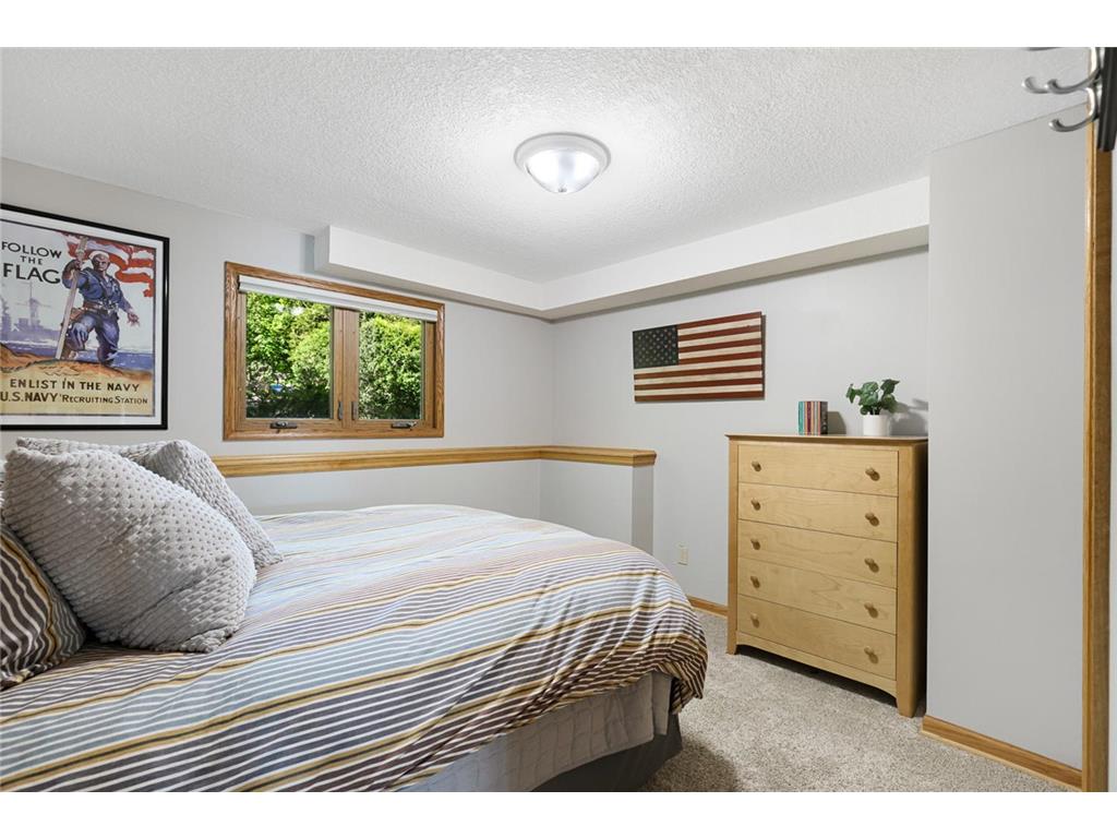 9885 Oak Shore Drive Lakeville MN 55044 - Crystal 7065807 image37