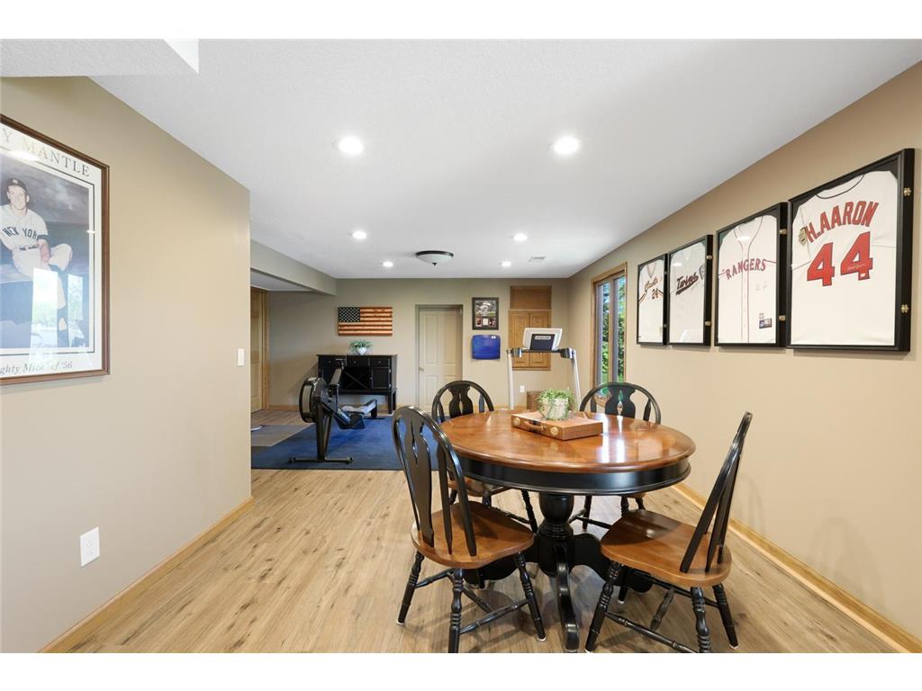 9885 Oak Shore Drive Lakeville MN 55044 - Crystal 7065807 image39
