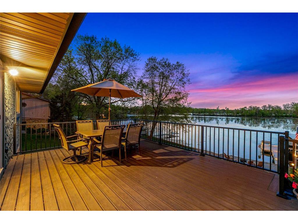 9885 Oak Shore Drive Lakeville MN 55044 - Crystal 7065807 image4