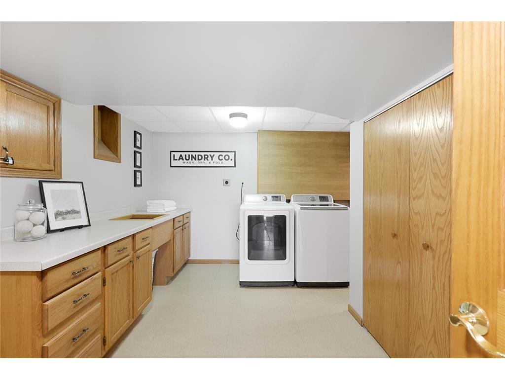 9885 Oak Shore Drive Lakeville MN 55044 - Crystal 7065807 image41