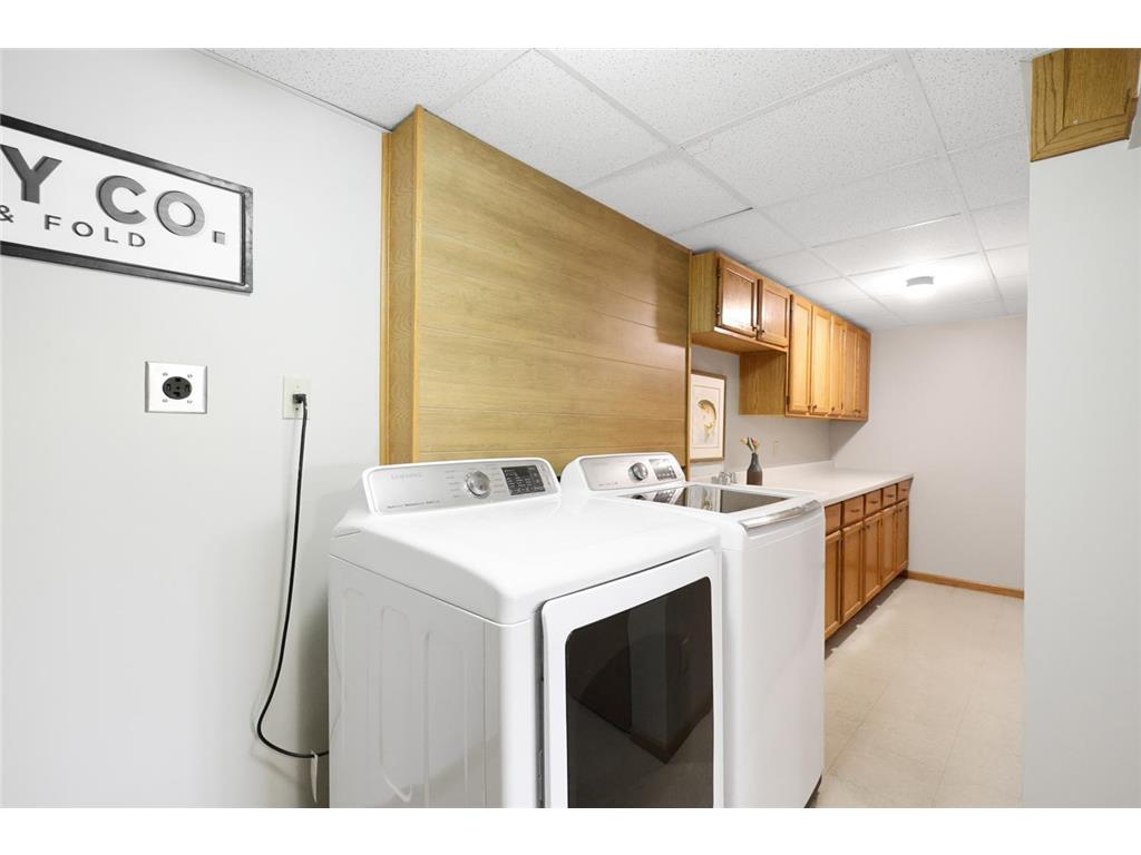 9885 Oak Shore Drive Lakeville MN 55044 - Crystal 7065807 image42