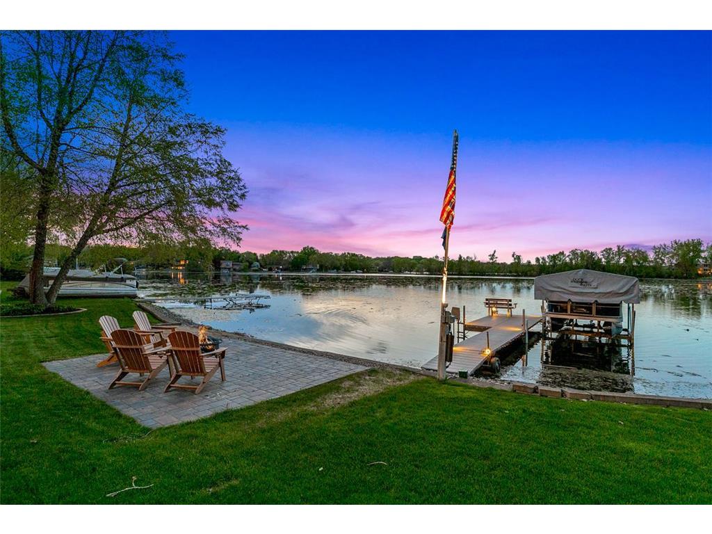 9885 Oak Shore Drive Lakeville MN 55044 - Crystal 7065807 image44