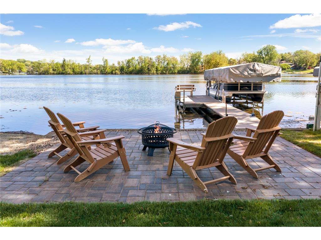 9885 Oak Shore Drive Lakeville MN 55044 - Crystal 7065807 image45