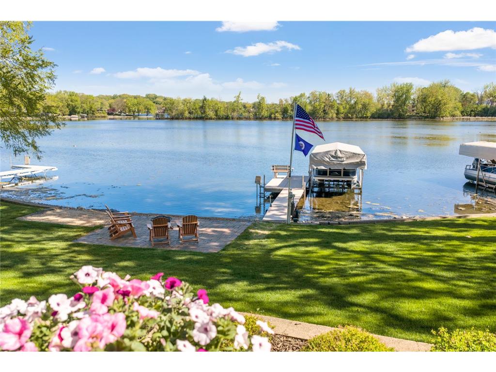 9885 Oak Shore Drive Lakeville MN 55044 - Crystal 7065807 image46