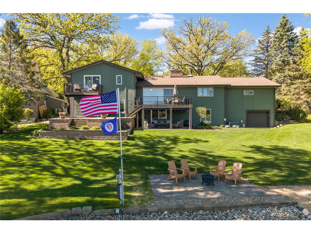 9885 Oak Shore Drive Lakeville MN 55044 - Crystal 7065807 image47