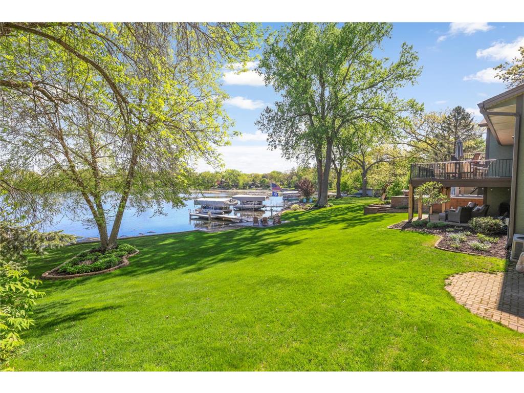 9885 Oak Shore Drive Lakeville MN 55044 - Crystal 7065807 image48